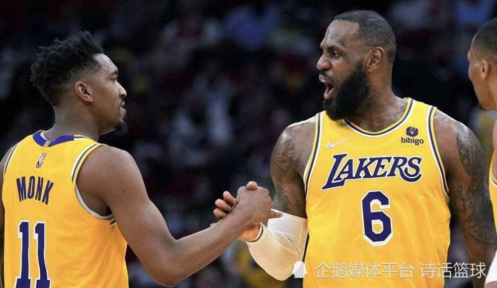 NBA单赛季连败纪录是26连败（76人和骑士），活塞接下来两场比赛将分别客场和主场连续面对篮网（东部第九）。